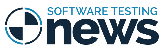 Software Testing News – Software Testing news, views & opinions