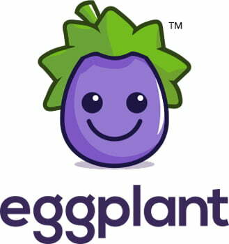 Eggplant makes improvements to its DAI Suite