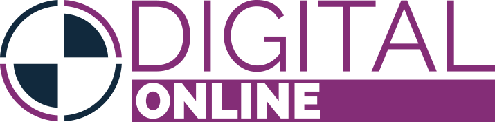 Online buy and sell thesis